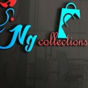 ng-collections