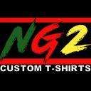 ng2-customtshirts-blog