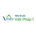 nha-thuoc-viet-phap-1