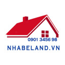 nhabeland-blog