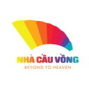 nhacauvong