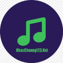 nhacchuong123net