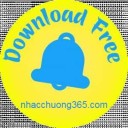 nhacchuong365