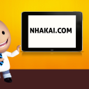 nhakai1-blog