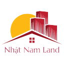 nhatnamlandcompany