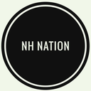 nhnation99-blog