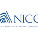 niccscam-blog