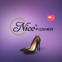nice-flower-10