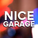 nice-garage