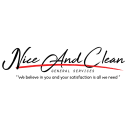niceandcleanservices
