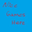 nicegameshere-blog