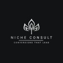 niche-consult