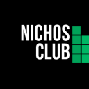 nichosclub