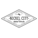 nickelcitymetalworks