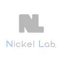 nickellab-blog