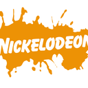 nickelodeon2confessions