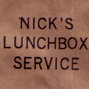 nicks-lunchbox-service