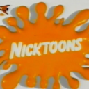 nicktoon-confessions