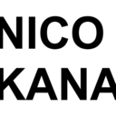 nico--kana