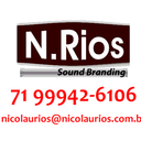 nicolaurios-blog