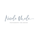 nicolemelephotographyanddesign