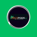 nicopods