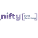 niftyductcleanings