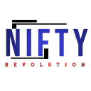 niftyrevolution