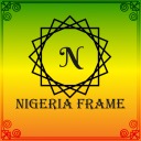 nigerianframe