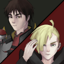 night-gladion-and-their-ghosts