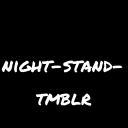 night-stand-tmblr-blog
