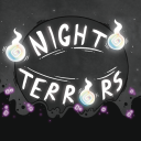 night-terror-project