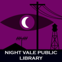 night-vale-public-library