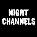 nightchannels1