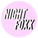 nightfoxxjewellery-blog