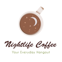 nightlifecoffee