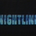 nightlinexyz