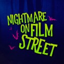nightmareonfilmstreet