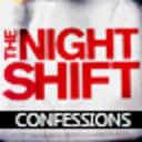 nightshiftconfessions-blog
