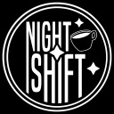 nightshiftpodcast