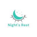 nightsrest