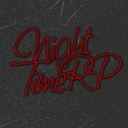 nighttime-kpoprp-blog