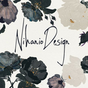 nihanio-blog