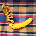 nihilist-banana