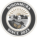 nihonmura-shop