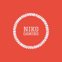 nik0gaming-blog