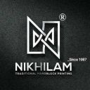 nikhilamjaipur-blog