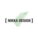 nikkadesign-blog
