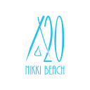 nikkibeachrestaurants-blog