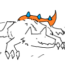 niko-mesu-the-dragon-dog